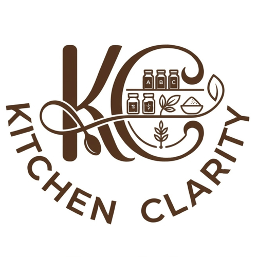 Kitchen Clarity